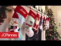 Operation Finally Home The James Family Pt 2 JCPenney