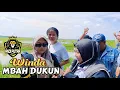 Download Lagu ANDI PUTRA 1 | MBAH DUKUN VOC. WINDA SHOW DESA MUNDU BLOK TEGAL MUNDU KARANGAMPEL