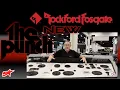 Rockford Fosgate s new Punch speaker what you need to know