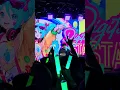 [Digital Stars @MIKU EXPO 2025 Seoul] Aiobahn & TAK feat. 初音ミク - DIVA (11.30.2025.)