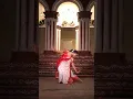 Download Lagu Silsila Yeh Chahat Ka #bollywood #song #dance #shreyasingha #silsilayechahatka #youtubeshorts #viral