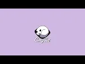 Misc.Inc - Nebula