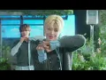 다시 만난 오늘 - TWS
