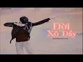 Download Lagu ĐỜI XÔ ĐẨY ||「LYRICS VIDEO」NGUYỄN ĐÌNH LONG ( LONG K ) x PROD. SINKRA ( G5R )