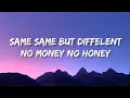 Download Lagu Same Same But Different No Money No Honey (Bang Bang Bangkok) / TikTok songs