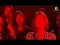 โปรดเถิดรัก - หน้ากากมโนราห์ | EP.3 | THE MASK LINE THAI