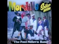 Download Lagu Mordillo - Sailor Man (SA 1987)