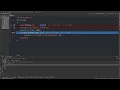 C Programming - Strings Char Arrays printf scanf