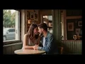 Regret of a Lifetime 💔 | Why Didn't I Say It? | Official Music Video