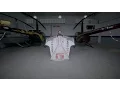 Download Lagu G-Form Athlete Jamie Flynn Rio Brazil - Part 1 of 3