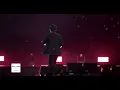 신승훈(Shin Seung Hun) '처음 그 느낌처럼 (Just Like First Sight)' 2024 한화생명 시그니처 BIG SHOW | 241121