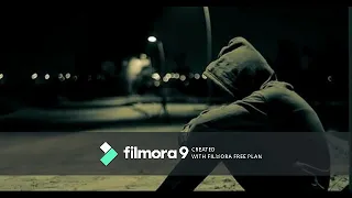 papinka dimana hatimu official music 