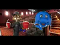 The Edwards cinemas movie teaser trailer