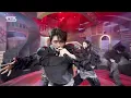 [단독샷캠4K] 보이넥스트도어 '똑똑똑' 단독샷 별도녹화│BOYNEXTDOOR 'ddok ddok ddok' ONE TAKE STAGE│@SBS Inkigayo 260517