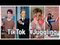 Download Lagu TikTok #Juggling (video funny)