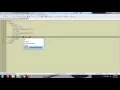 Type conversion in Javascript using unary plus