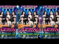 Download Lagu LIVE NEW ASTINA MUSIK THE WEDDING LUKMAN \u0026 ELLA - KENDAL, NGAWI - COKRO AUDIO