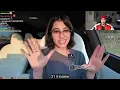 SNEAKO Responds to Sara Saffari s Plans to Manifest a Baby