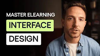 ELearning Interface Design Tips That Actually Work 