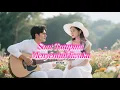 Download Lagu LAGU ROMANTIS YANG KEREN BANGET !!!  - SAAT TATAPMU MENYENTUH JIWAKU - 4TCHAN