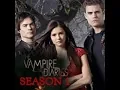 The Vampire Diaries Season 1 Trailer