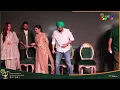 Main Nachdi Dance Cover | Sargun Mehta & Nimrat Khaira | Saunkan Saunkanay 2 New Punjabi Song 2025