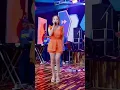 Download Lagu Din Annesia ft Ageng Music - Berpisah Di Ujung Jalan