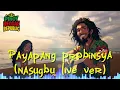 [Top 2025] PAYAPANG PROBINSYA - Isang Oras Ng Swabeng Pinoy Reggae