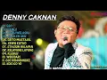 Download Lagu DENNY CAKNAN - EGO ( FULL ALBUM TERBARU 2023 )