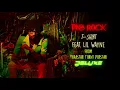 PnB Rock - T-Shirt feat. Lil Wayne Mp3 Song Download
