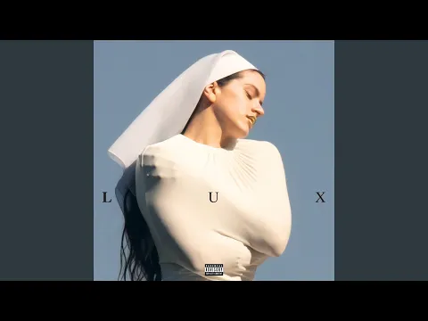 Video Thumbnail: La Perla