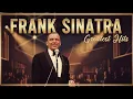 Lagu Frank Sinatra (Greatest Hits) ~ Jazz Songs 50's 60's 70's🎷 #jazz