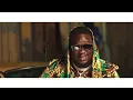 Wande Coal - Come My Way (Official Video)