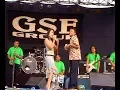 Download Lagu GSF PONDOK JAYA \