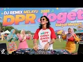 Download Lagu Dpr Joget Rakyat Menjerit \