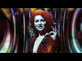 Download Lagu Nina - I'm so excited (Solid State Dance Perfect Remix) [Remastered] - 1998 HD \u0026 HQ