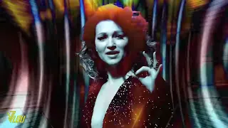 Nina I M So Excited Solid State Dance Perfect Remix Remastered 1998 HD HQ 