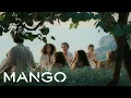 Download Lagu A MEDITERRANEAN DREAM Director’s Cut | A film by Diana Kunst exclusively for MANGO |Extended version