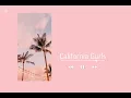 Preppy songs pt 2