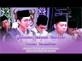 Lagu Yammim Nahwal Madinah x Ahbab Rosulillah Gus Azmi feat Gus Aif Live PP. Anwarush Sholihin Teluk