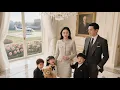 Download Lagu 一口氣看完【🔥60歲傅二爺竟是煙幕彈！三胞胎親生父親係佢霸總侄子。5年後母子強勢回歸，繼父嚇到當眾失禁！總裁跪地認妻兒：\