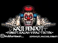 Download Lagu INI YANG KALIAN CARI CARI || DJ FUNKOT KALAH VIRAL TIKTOK TERBARU -  SAK GEDENE ROSO