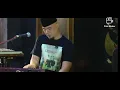 Kirana - Dewa 19 Feat Virzha New Version Music