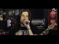 Download Lagu Kirana - Dewa 19 Feat Virzha New Version Music