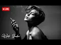 Download Lagu Deep \u0026 Emotional House 2025 | Vocal Chillout, Progressive House, Nu Disco, Best Of Lounge \u0026 Chill