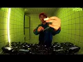 Download Lagu TAG DER CLUBKULTUR x HÖR - RAIDERS - DJ Nortside / October 3 / 7pm-8pm