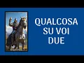 Download Lagu QUALCOSA SU VOI DUE #tarot #tarocchi #letturatarocchi #tarot #letturatarocchi #tarot 