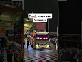 Download Lagu truk Sulawesi #automobile #pejuangrupiah #modtruksulawesi #driver #storywa