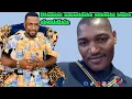 Download Lagu Max Makhanya usethuke uMzimbukhalimali kabi