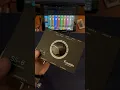 Download Lagu Franklin Audio SS-6 Switchable Stereo Input DI Unboxing #dksynthlab #franklinaudio #franklinaudioss6
